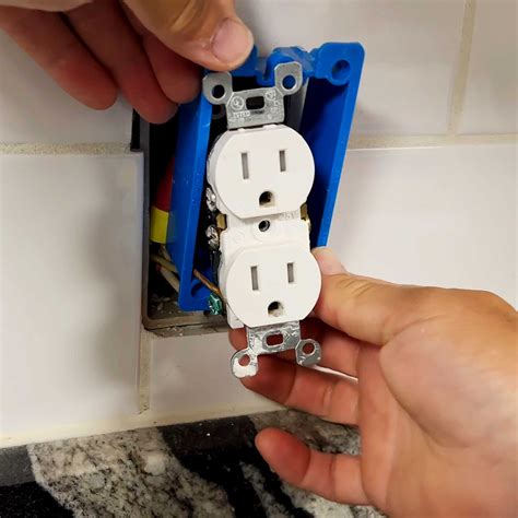 electrical box extender kitchen cabinets|electrical box extender manual.